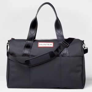 EXCLUSIVE Hunter for Target ✨